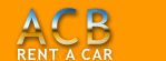 frankfurt airport level 3 car rental